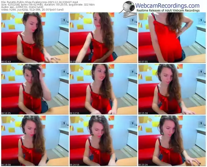 runetki-valeryross-webcam-show-12_24_2015-03_34_27