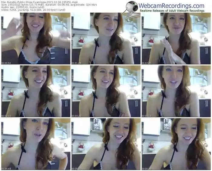 runetki-vanilopa-webcam-show-12_24_2015-23_59_51