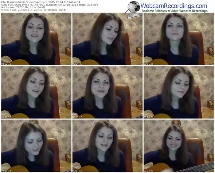 runetki-verronica-webcam-show-12_24_2015-21_09_49