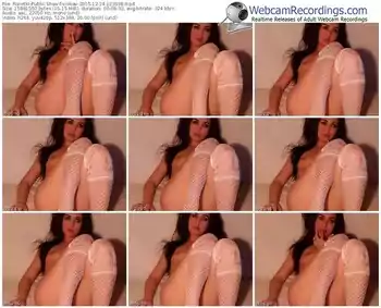 runetki-vnikav-webcam-show-12_24_2015-12_39_38