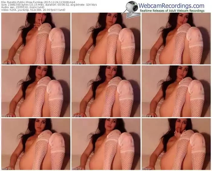 runetki-vnikav-webcam-show-12_24_2015-12_39_38