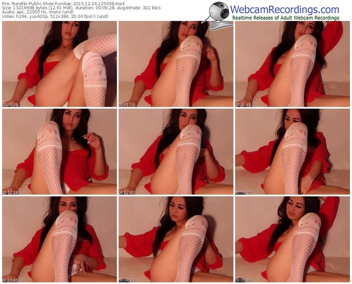 runetki-vnikav-webcam-show-12_24_2015-12_59_38