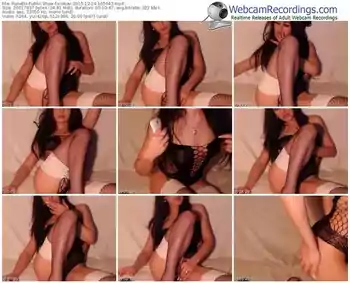 runetki-vnikav-webcam-show-12_24_2015-16_59_43