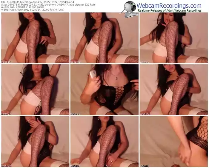 runetki-vnikav-webcam-show-12_24_2015-16_59_43