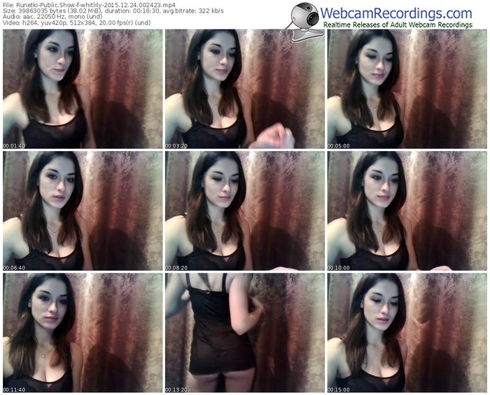 runetki-whitlily-webcam-show-12_24_2015-00_24_23