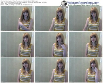 runetki-xlinaxxx-webcam-show-12_24_2015-07_49_32