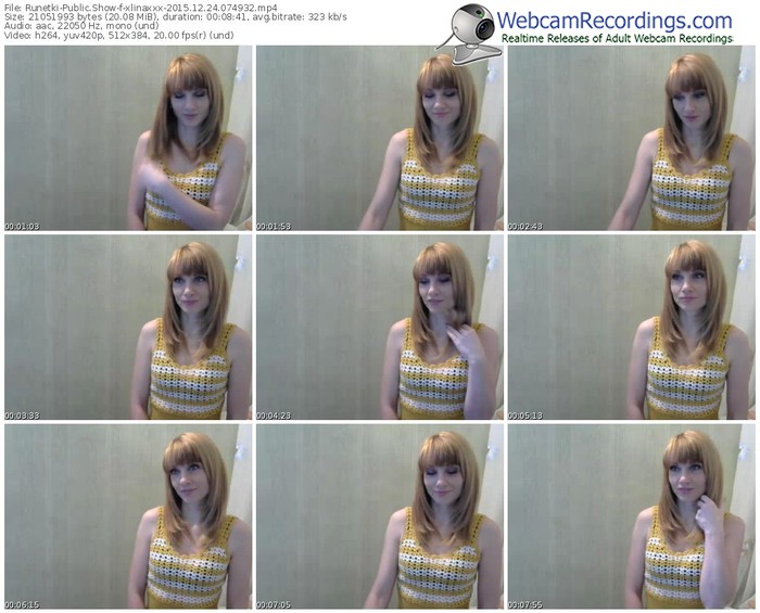 runetki-xlinaxxx-webcam-show-12_24_2015-07_49_32