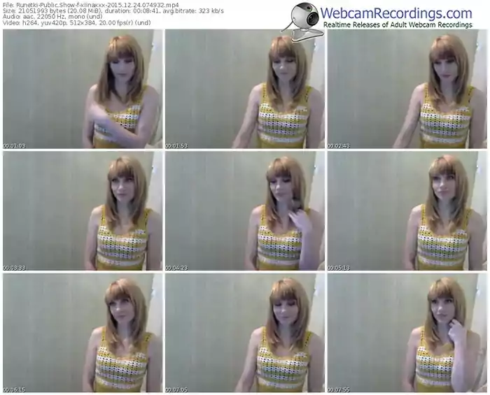 runetki-xlinaxxx-webcam-show-12_24_2015-07_49_32