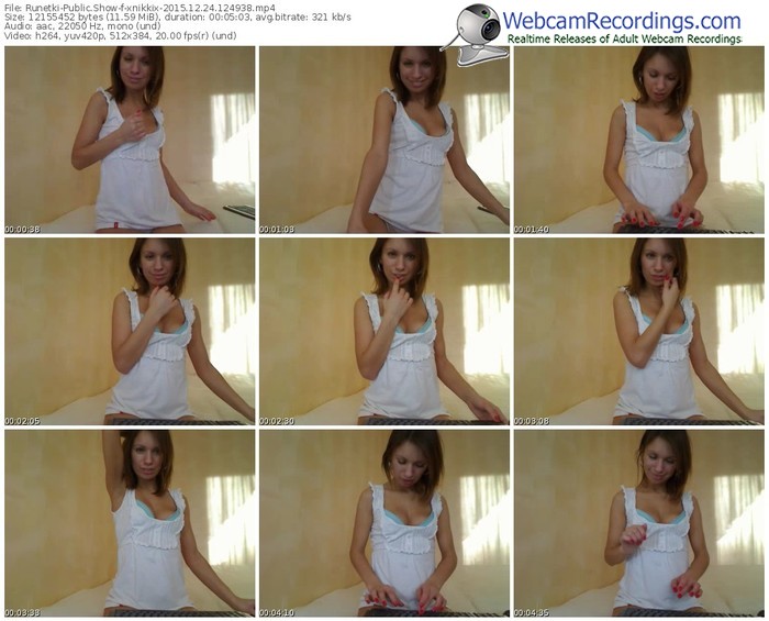 runetki-xnikkix-webcam-show-12_24_2015-12_49_38