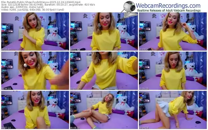 runetki-xxbritneyxx-webcam-show-12_24_2015-14_34_40