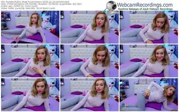 runetki-xxbritneyxx-webcam-show-12_24_2015-16_19_43