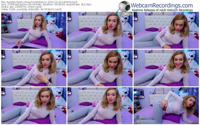 runetki-xxbritneyxx-webcam-show-12_24_2015-16_19_43
