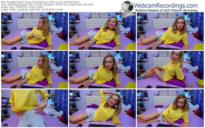 runetki-xxbritneyxx-webcam-show-12_24_2015-20_24_48