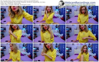 runetki-xxbritneyxx-webcam-show-12_24_2015-20_44_48