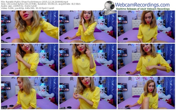 runetki-xxbritneyxx-webcam-show-12_24_2015-20_44_48