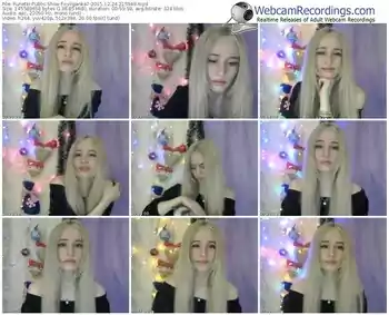 runetki-xyliganka7-webcam-show-12_24_2015-21_59_49