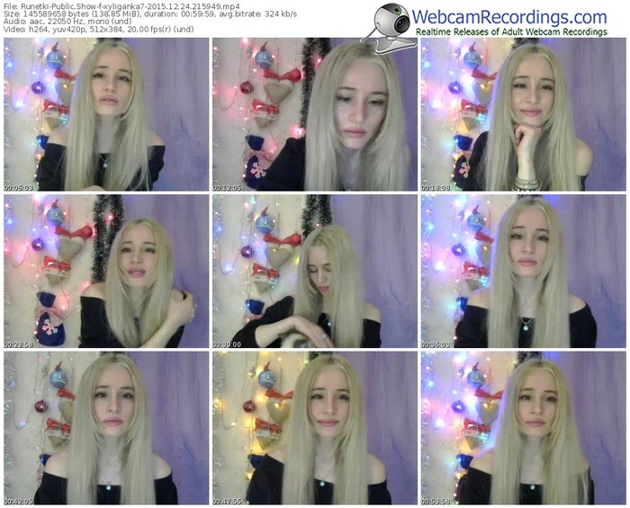 runetki-xyliganka7-webcam-show-12_24_2015-21_59_49