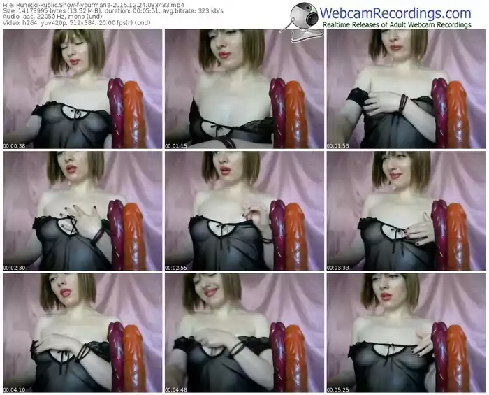 runetki-yourmaria-webcam-show-12_24_2015-08_34_33