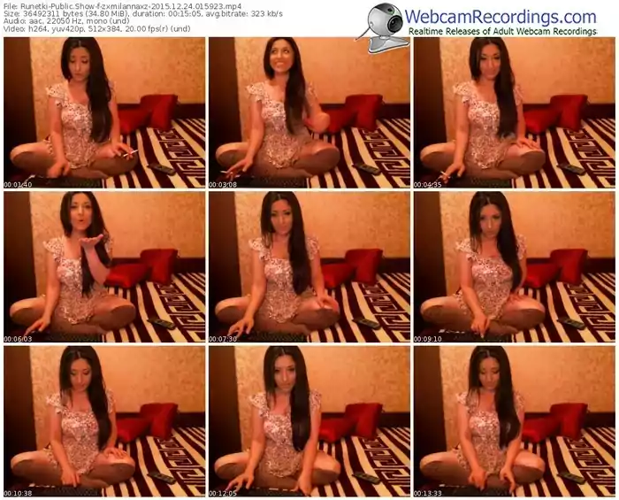 runetki-zxmilannaxz-webcam-show-12_24_2015-01_59_23