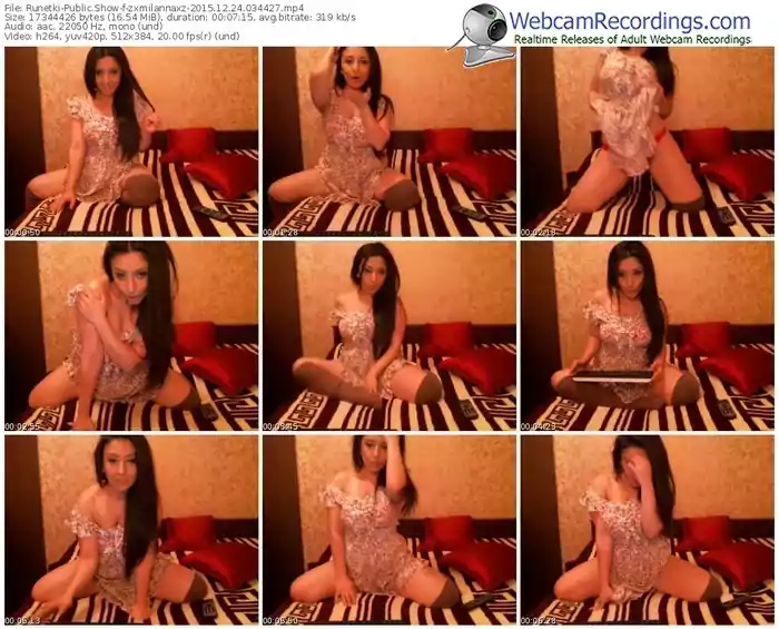 runetki-zxmilannaxz-webcam-show-12_24_2015-03_44_27