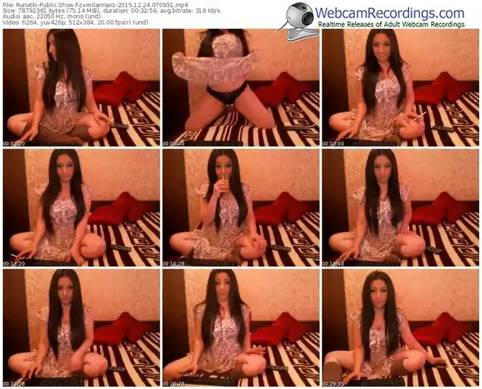 runetki-zxmilannaxz-webcam-show-12_24_2015-07_09_31