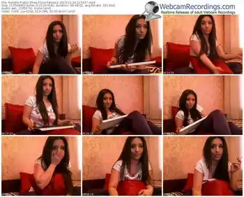 runetki-zxmilannaxz-webcam-show-12_24_2015-11_54_37