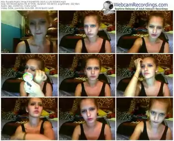 runetki-5lord5555-webcam-show-12_25_2015-03_59_56