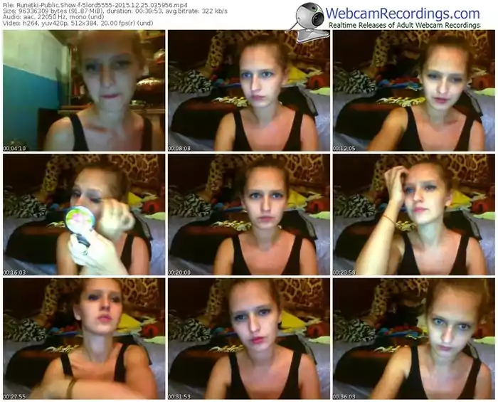 runetki-5lord5555-webcam-show-12_25_2015-03_59_56