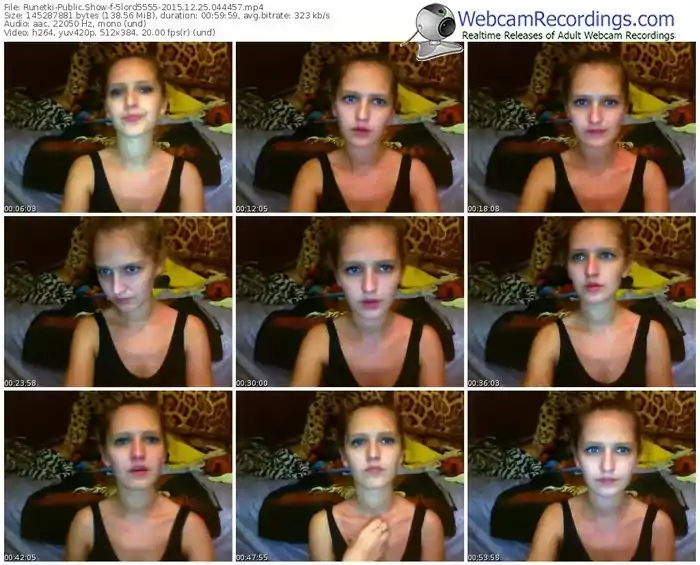 runetki-5lord5555-webcam-show-12_25_2015-04_44_57