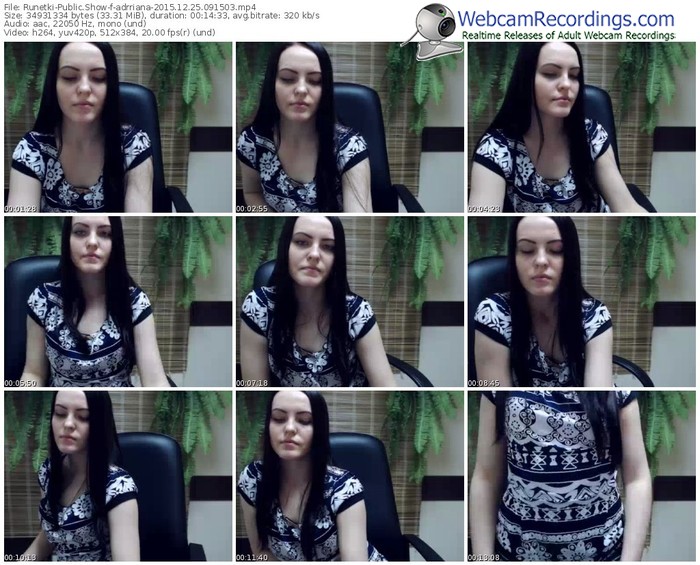 runetki-adrriana-webcam-show-12_25_2015-09_15_03