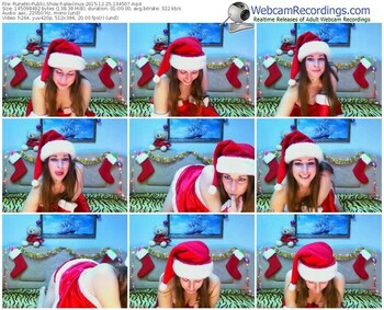 runetki-alexlinus-webcam-show-12_25_2015-13_45_07