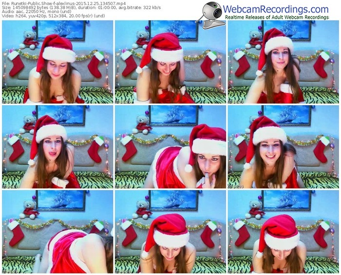 runetki-alexlinus-webcam-show-12_25_2015-13_45_07