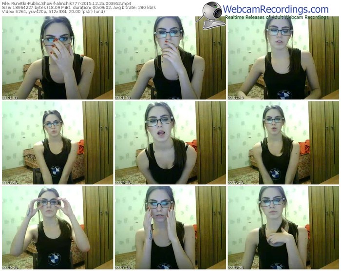 runetki-alinchik777-webcam-show-12_25_2015-00_39_52