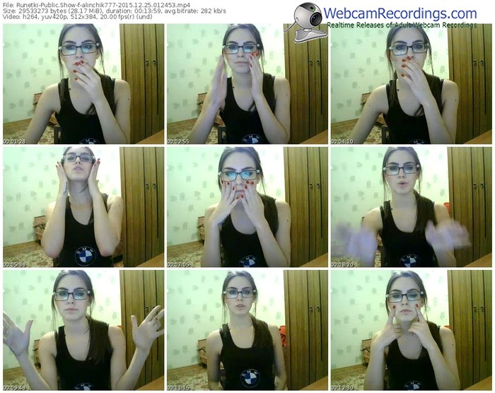 runetki-alinchik777-webcam-show-12_25_2015-01_24_53