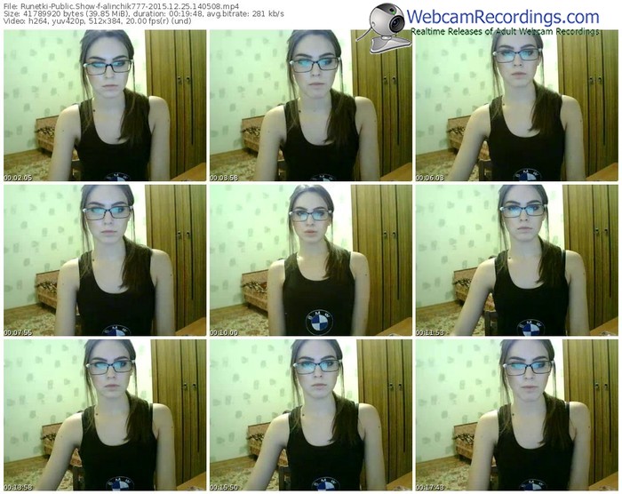 runetki-alinchik777-webcam-show-12_25_2015-14_05_08