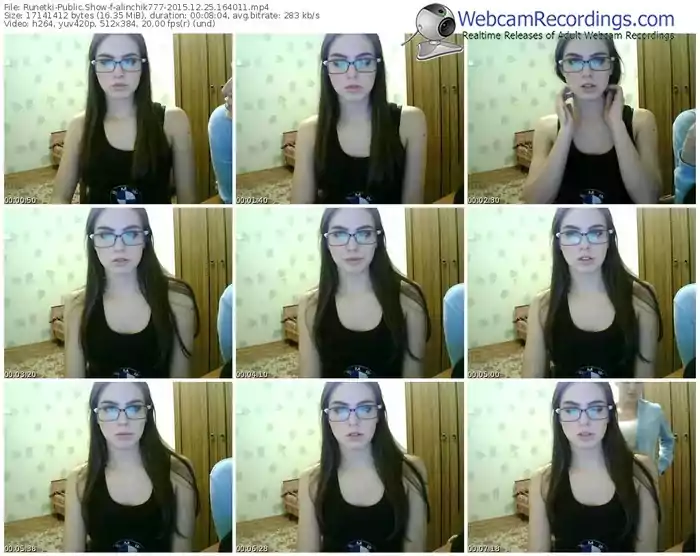 runetki-alinchik777-webcam-show-12_25_2015-16_40_11