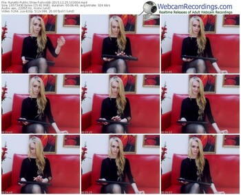 runetki-alixisbb-webcam-show-12_25_2015-10_30_04