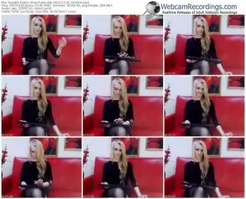 runetki-alixisbb-webcam-show-12_25_2015-10_30_04