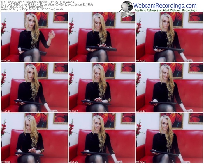 runetki-alixisbb-webcam-show-12_25_2015-10_30_04