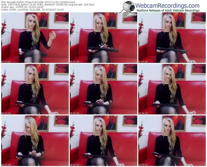 runetki-alixisbb-webcam-show-12_25_2015-10_30_04