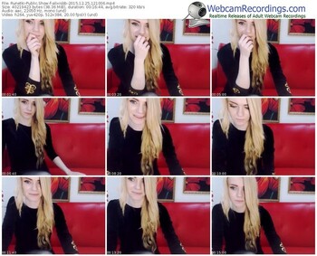 runetki-alixisbb-webcam-show-12_25_2015-12_10_06