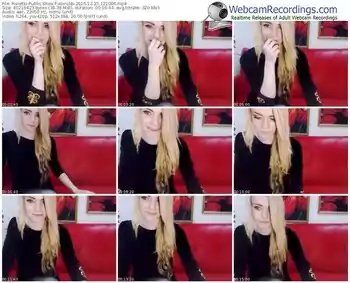 runetki-alixisbb-webcam-show-12_25_2015-12_10_06