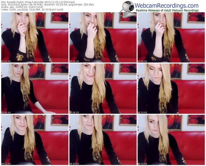 runetki-alixisbb-webcam-show-12_25_2015-12_10_06