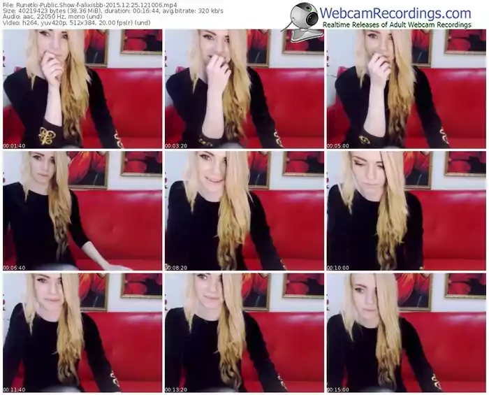 runetki-alixisbb-webcam-show-12_25_2015-12_10_06