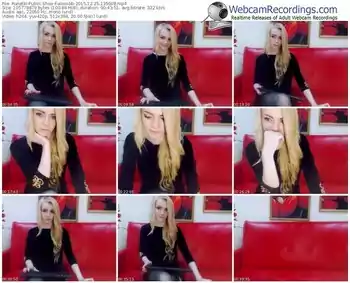 runetki-alixisbb-webcam-show-12_25_2015-13_50_08