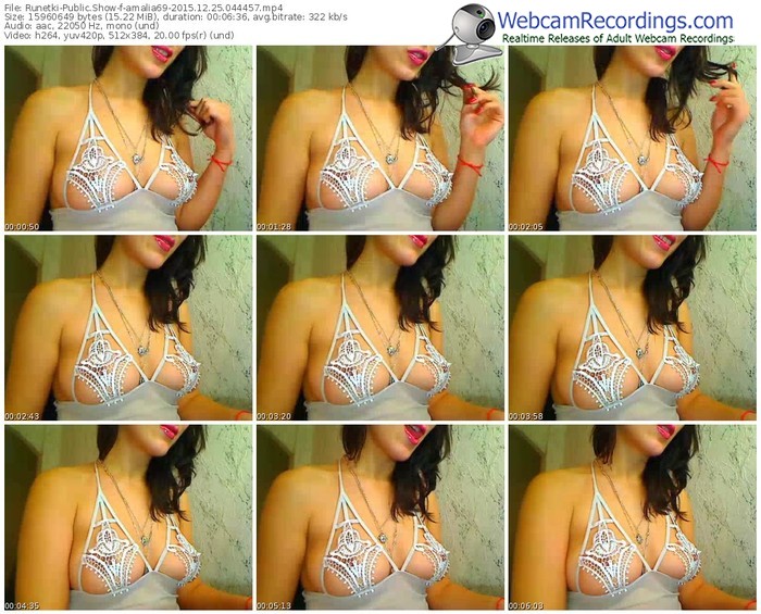 runetki-amalia69-webcam-show-12_25_2015-04_44_57