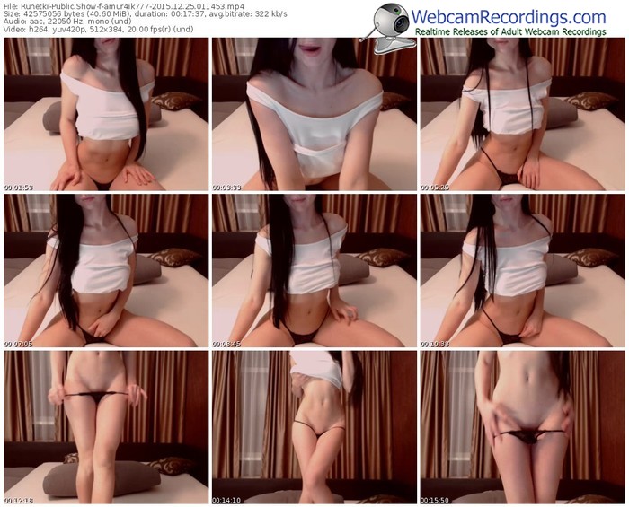 runetki-amur4ik777-webcam-show-12_25_2015-01_14_53