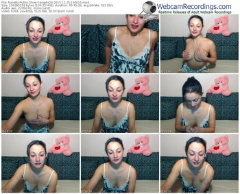 runetki-angels29-webcam-show-12_25_2015-19_50_15
