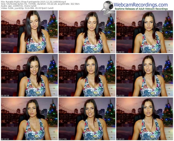 runetki-anitasmile-webcam-show-12_25_2015-14_05_08