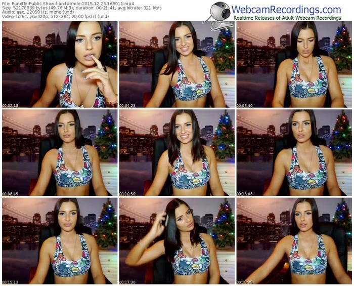 runetki-anitasmile-webcam-show-12_25_2015-16_50_11